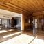 4 bedroom detached house for sale strovolos nicosia 8359406 thumbnail 14736226