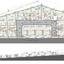 4 bedroom detached house for sale tala paphos 8986406 thumbnail 18100736