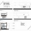 4 bedroom detached house for sale tala paphos 8986406 thumbnail 18100737
