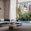 4 bedroom detached house for sale tala paphos 8986406 thumbnail 18100740