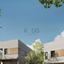4 bedroom detached house off market agios athanasios limassol 1656406 thumbnail 7661108
