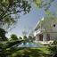4 bedroom detached house off market agios athanasios limassol 1656406 thumbnail 7661110