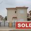 4 bedroom detached house sold agia triada famagusta 228406 thumbnail 251574