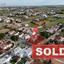4 bedroom detached house sold pano deftera nicosia 1624406 thumbnail 4121035