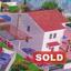 4 bedroom detached house sold skarinou larnaca 211406 thumbnail 41451