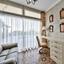 5 bedroom detached house for rent aphrodite hills paphos 1681406 thumbnail 5094196