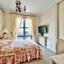 5 bedroom detached house for rent aphrodite hills paphos 1681406 thumbnail 5094197