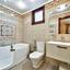 5 bedroom detached house for rent aphrodite hills paphos 1681406 thumbnail 5094199