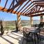 5 bedroom detached house for rent aphrodite hills paphos 1681406 thumbnail 5094200