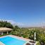 5 bedroom detached house for rent aphrodite hills paphos 1681406 thumbnail 5094201