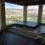 5 bedroom detached house for rent aphrodite hills paphos 1681406 thumbnail 5094202