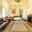 5 bedroom detached house for rent aphrodite hills paphos 1681406 thumbnail 5094204