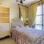 5 bedroom detached house for rent aphrodite hills paphos 1681406 thumbnail 5094205