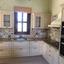 5 bedroom detached house for rent aphrodite hills paphos 1681406 thumbnail 5094206