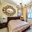 5 bedroom detached house for rent aphrodite hills paphos 1681406 thumbnail 5094207