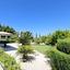 5 bedroom detached house for rent aphrodite hills paphos 1681406 thumbnail 5094208