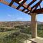 5 bedroom detached house for rent aphrodite hills paphos 1681406 thumbnail 5094209