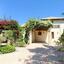 5 bedroom detached house for rent aphrodite hills paphos 1681406 thumbnail 5094210