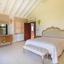 5 bedroom detached house for rent aphrodite hills paphos 1681406 thumbnail 5111852