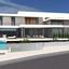 5 bedroom detached house for sale agia fyla limassol 1678406 thumbnail 14716164