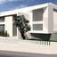 5 bedroom detached house for sale agia fyla limassol 1678406 thumbnail 14716166