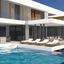 5 bedroom detached house for sale agia fyla limassol 1678406 thumbnail 14716167