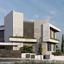 5 bedroom detached house for sale agios athanasios limassol 8053406 thumbnail 12946791