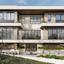 5 bedroom detached house for sale agios athanasios limassol 8053406 thumbnail 12946794