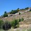 910 SQM Land for sale in Letymvou, Paphos thumbnail 5635452