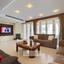 6 bedroom detached house for sale kato paphos universal paphos 1682406 thumbnail 16003813