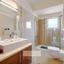 6 bedroom detached house for sale kato paphos universal paphos 1682406 thumbnail 16003820