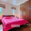 6 bedroom detached house for sale kato paphos universal paphos 1682406 thumbnail 16003821