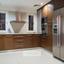 6 bedroom detached house for sale kato paphos universal paphos 1682406 thumbnail 16003826