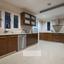 6 bedroom detached house for sale kato paphos universal paphos 1682406 thumbnail 16003827