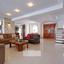 6 bedroom detached house for sale kato paphos universal paphos 1682406 thumbnail 16003829