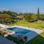 6 bedroom detached house for sale kiti larnaca 8917406 thumbnail 17538678