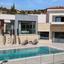 6 bedroom detached house for sale tala paphos 1771406 thumbnail 4931641