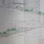 6 bedroom detached house for sale tremithousa paphos 8578406 thumbnail 15671048