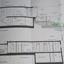 6 bedroom detached house for sale tremithousa paphos 8578406 thumbnail 15671049