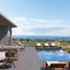 6 bedroom detached house for sale tremithousa paphos 8578406 thumbnail 15671056