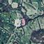 2342 SQM Land for sale in Kato Drys, Larnaca thumbnail 6320057