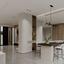 8 bedroom detached house for sale pyrgos limassol limassol 1879406 thumbnail 16003657