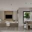 8 bedroom detached house for sale pyrgos limassol limassol 1879406 thumbnail 16003658