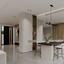 8 bedroom detached house for sale pyrgos limassol limassol 1879406 thumbnail 16003660
