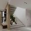 8 bedroom detached house for sale pyrgos limassol limassol 1879406 thumbnail 16003663