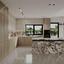 8 bedroom detached house for sale pyrgos limassol limassol 1879406 thumbnail 16003666
