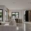 8 bedroom detached house for sale pyrgos limassol limassol 1879406 thumbnail 16003667