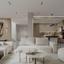 8 bedroom detached house for sale pyrgos limassol limassol 1879406 thumbnail 16003668