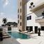 8 bedroom detached house for sale pyrgos limassol limassol 1879406 thumbnail 16003669