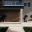 8 bedroom detached house for sale pyrgos limassol limassol 1879406 thumbnail 16003670